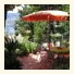 Guest House Tomanovic photo