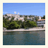 Hunguest Hotel Sun Resort photo