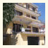 Apartmani Markovic