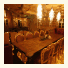 Boutique Hotel Astoria