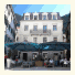 Hotel Vardar