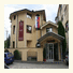 Garni Hotel Djermanovic