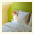 CitiHotel Veliki photo