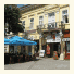 Guest Accommodation TAL Centar