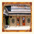 Motel Stari Fijaker