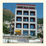 Hotel Petrovac photo