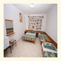 Medin Rooms