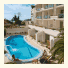 Monte Casa Wellness & SPA