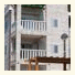 Mun Apartments