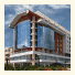 Best Western Premier Hotel Montenegro