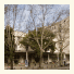 Hotel Crna Gora photo