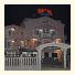 Hotel Ideal photo
