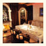 Hotel Knjaz