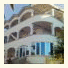Garni Hotel Sejla photo