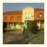 Guest Accommodation Kordun