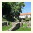 Hotel Sirmium