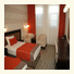 Hotel Srbija Lux