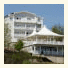 Guest Accommodation Kondorovi Dvori