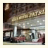 Hotel Patria