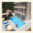 Apartments Djurasevic photo