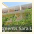 Apartments Sara Lux photo