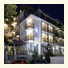 Hotel Azimut photo