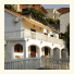 Zoran Apartments photo