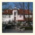 Hotel Oplenac