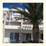 Adriatic Apartment
