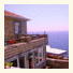 Apartmens Bushati - Antigona photo