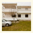 Apartments Dibra photo
