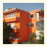 Apartments Djakonovic photo