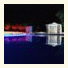Apartments Le Domaine