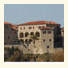 Apartments Palata Venezia photo