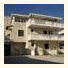 Apartments Pasha photo
