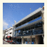 Hotel Dolcino photo