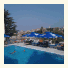 Hotel Mediteran Ulcinj photo