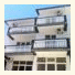Marleku Apartments photo