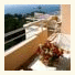 Rooms Adriatic photo