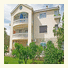 Sars Apartments photo
