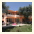 Apartments Aura
