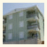 Majero Apartments