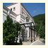 Zeleznicar Hotel