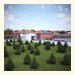 Hotel Euro Gaj photo