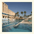Leonardo Plaza Hotel Dead Sea
