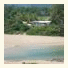 Arecibo Oceanfront Paradise