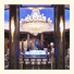El San Juan Hotel and Casino photo