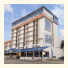 Howard Johnson Isla Verde