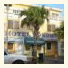 Hotel Kokomo