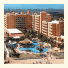 Golden Sands Villas Beach & Golf Resort photo